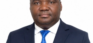 seul-un-dialogue-politique-credible-pourra-garantir-des-elections-democratiques-cndci