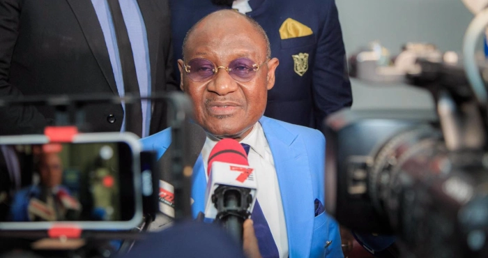 trois-milliards-f-cfa-presumes-detournes-par-gadji-celi-au-burida-le-principal-accuse-et-serges-kassy-disent-tout