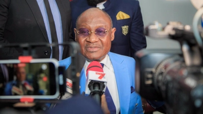 trois-milliards-f-cfa-presumes-detournes-par-gadji-celi-au-burida-le-principal-accuse-et-serges-kassy-disent-tout