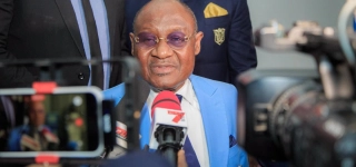 trois-milliards-f-cfa-presumes-detournes-par-gadji-celi-au-burida-le-principal-accuse-et-serges-kassy-disent-tout