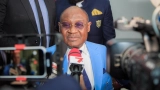trois-milliards-f-cfa-presumes-detournes-par-gadji-celi-au-burida-le-principal-accuse-et-serges-kassy-disent-tout