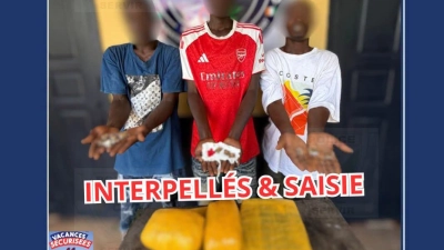 la-police-fait-une-importante-saisie-de-drogue-a-korhogo