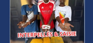 la-police-fait-une-importante-saisie-de-drogue-a-korhogo