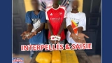 la-police-fait-une-importante-saisie-de-drogue-a-korhogo