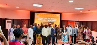 generation-patrimoine-une-initiative-pour-recueillir-structurer-et-porter-les-propositions-de-la-jeunesse-sur-lavenir-du-patrimoine