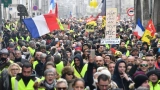 hausse-du-prix-du-carburant-et-baisse-du-pouvoir-dachat-jusqua-100-000-manifestants-attendus-en-france-ce-samedi