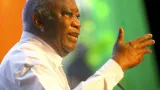 lutte contre le terrorisme laurent gbagbo daccord avec la politique dalassane ouattara