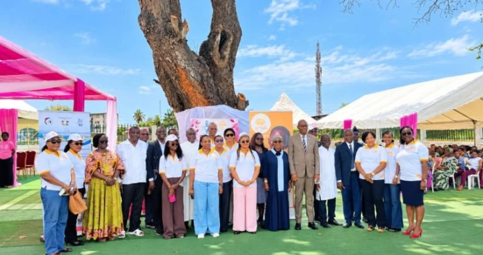 cancers-du-sein-et-du-col-de-luterus-une-campagne-gratuite-lancee-au-chu-de-treichville