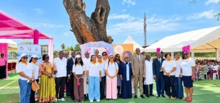cancers-du-sein-et-du-col-de-luterus-une-campagne-gratuite-lancee-au-chu-de-treichville