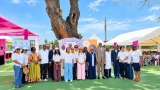 cancers-du-sein-et-du-col-de-luterus-une-campagne-gratuite-lancee-au-chu-de-treichville