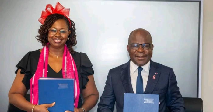 cancer-plus-de-10-milliards-de-fcfa-mobilises-pour-ameliorer-lacces-aux-traitements
