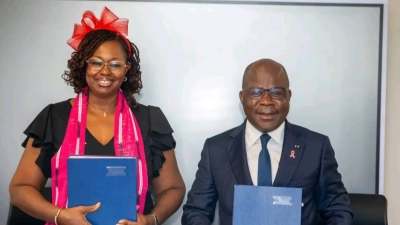 cancer-plus-de-10-milliards-de-fcfa-mobilises-pour-ameliorer-lacces-aux-traitements