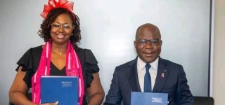 cancer-plus-de-10-milliards-de-fcfa-mobilises-pour-ameliorer-lacces-aux-traitements