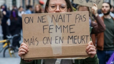 france-111-femmes-tuees-par-leur-conjoint-ou-ex-compagnon-en-2025