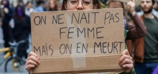 france-111-femmes-tuees-par-leur-conjoint-ou-ex-compagnon-en-2025