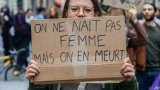 france-111-femmes-tuees-par-leur-conjoint-ou-ex-compagnon-en-2025