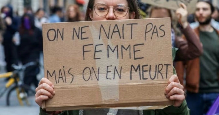 france-111-femmes-tuees-par-leur-conjoint-ou-ex-compagnon-en-2025