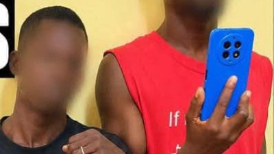 embuscade-sur-la-route-du-champ-a-tafire-deux-individus-arretes-par-la-police-un-mois-apres-a-ferkessedougou