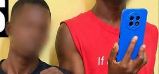 embuscade-sur-la-route-du-champ-a-tafire-deux-individus-arretes-par-la-police-un-mois-apres-a-ferkessedougou