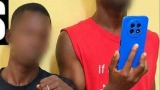 embuscade-sur-la-route-du-champ-a-tafire-deux-individus-arretes-par-la-police-un-mois-apres-a-ferkessedougou