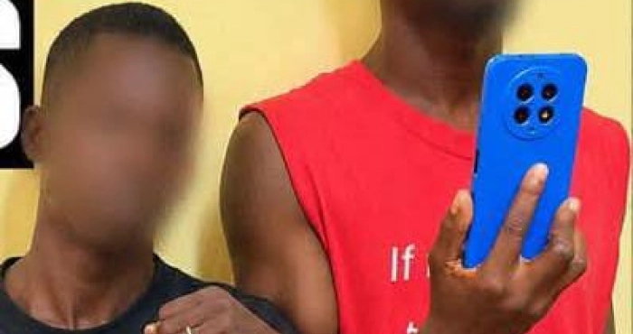 embuscade-sur-la-route-du-champ-a-tafire-deux-individus-arretes-par-la-police-un-mois-apres-a-ferkessedougou