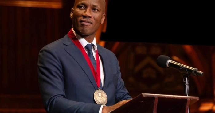 apres-sa-distinction-a-harvard-didier-drogba-cette-reconnaissance-est-un-rappel-puissant-que-le-football-est-bien-plus-quun-jeu