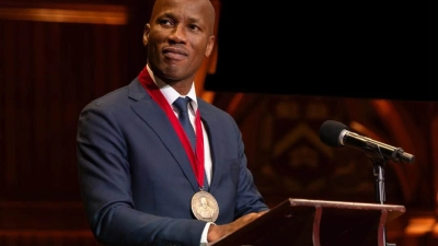 apres-sa-distinction-a-harvard-didier-drogba-cette-reconnaissance-est-un-rappel-puissant-que-le-football-est-bien-plus-quun-jeu