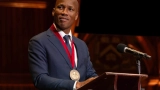 apres-sa-distinction-a-harvard-didier-drogba-cette-reconnaissance-est-un-rappel-puissant-que-le-football-est-bien-plus-quun-jeu