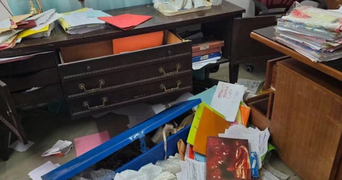 cambriolage-dans-une-ecole-primaire-a-angre