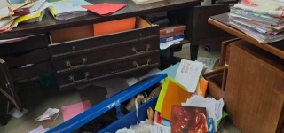 cambriolage-dans-une-ecole-primaire-a-angre