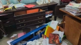 cambriolage-dans-une-ecole-primaire-a-angre