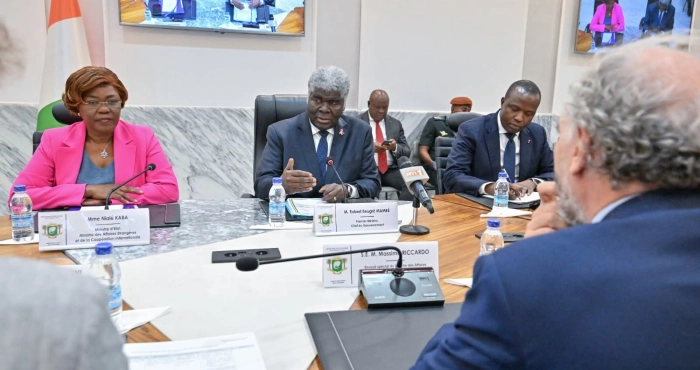 pnd-2026-2030-des-investisseurs-italiens-frappent-a-la-porte-de-la-cote-divoire