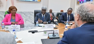 pnd-2026-2030-des-investisseurs-italiens-frappent-a-la-porte-de-la-cote-divoire