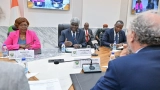 pnd-2026-2030-des-investisseurs-italiens-frappent-a-la-porte-de-la-cote-divoire