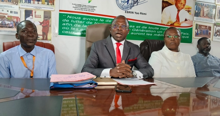 nouvel-organe-electoral-la-pec-ci-sindigne-de-sa-mise-a-lecart-dans-les-consultations