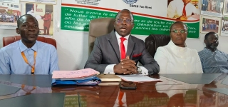 nouvel-organe-electoral-la-pec-ci-sindigne-de-sa-mise-a-lecart-dans-les-consultations