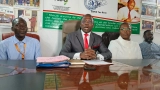 nouvel-organe-electoral-la-pec-ci-sindigne-de-sa-mise-a-lecart-dans-les-consultations