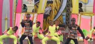 vacances-rti-voici-les-emissions-et-les-animateurs