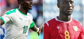 can-2022-les-stars-repondent-present