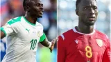 can 2022 les stars repondent present