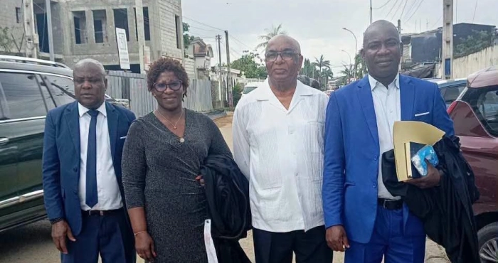 emmanuel-ackah-directeur-de-cabinet-de-laurent-gbagbo-mis-sous-controle-judiciaire