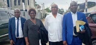 emmanuel-ackah-directeur-de-cabinet-de-laurent-gbagbo-mis-sous-controle-judiciaire