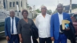 emmanuel-ackah-directeur-de-cabinet-de-laurent-gbagbo-mis-sous-controle-judiciaire