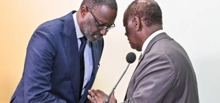 alassane-ouattara-invite-a-faire-preuve-de-clemence-pour-tidjane-thiam