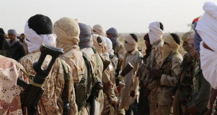 affrontement-entre-groupes-terroristes-au-mali