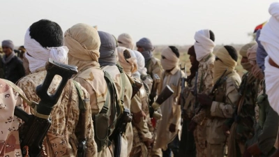 affrontement-entre-groupes-terroristes-au-mali