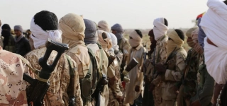 affrontement-entre-groupes-terroristes-au-mali