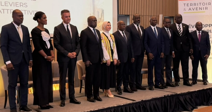 developpement-territorial-africa-one-forums-disposee-a-renforcer-lattractivite-des-regions-du-pays