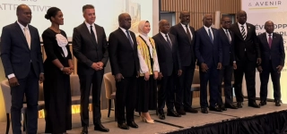 developpement-territorial-africa-one-forums-disposee-a-renforcer-lattractivite-des-regions-du-pays