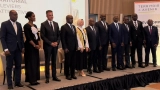 developpement-territorial-africa-one-forums-disposee-a-renforcer-lattractivite-des-regions-du-pays